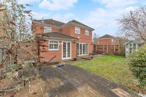 Photo 30- click for photo gallery